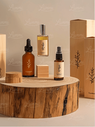 Cosmetics