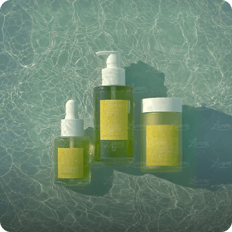 Cosmetics